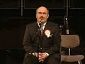 Kurra Hafiz Mustafa Polat-Kur\