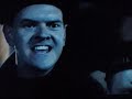 titanic strikes an iceberg at 11:40pm and begins to flood the lower decks of the ship.