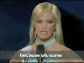 Miss Teen USA 2007 Miss Teen USA 2007