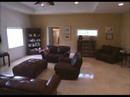 Another Beautiful Home for Sale in Dunedin FL