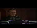 Rockband 2 - Expert Vocals - DLC - FC/GS - Roy Orbison \"In Dreams\" Rockband 2 - Expert Vocals - DLC - FC/GS - Roy Orbison \"In Dreams\"