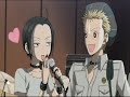 Nana episodio 21 21C español integro Nana episodio 21 21C español integro