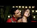 Patiala House (2011) - Laungda Lashkara - Full Song Promo [HD] - Akshay Kumar&Anushka Sharma