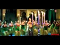 Patiala House - Songs videos