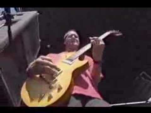 Youtube Video Q8CkSdMvvRg