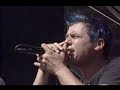 lagwagon may 16