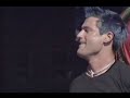 lagwagon may 16