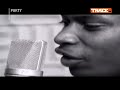La Brigade - Change