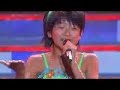 Berryz Berryz?? ROBO KISS W introducing Chinami & Yurina Berryz Berryz?? ROBO KISS W introducing Chinami & Yurina