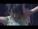 BERRYZ KOBO 工房ROBO KISS W introducing Chinami & Yurina