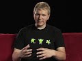 Android Developer Tips - StatefulDrawables, HierarchyViewer