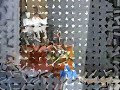 iit-aiaa-turbojet-project.html