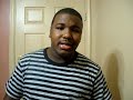 Breaking News Jennifer Hudson Mother And Brother Are Murdered! Suspect Is Captured!!