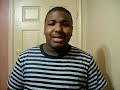 Breaking News Jennifer Hudson Mother And Brother Are Murdered! Suspect Is Captured!!