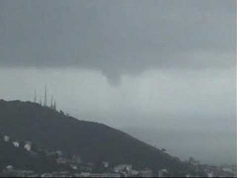 Tornado