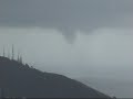 Tornado Tornado