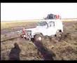TODO DESTINO 4X4 CAPANAPARO 2007 PARTE2
