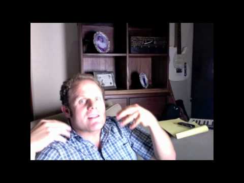 how to relieve cluster headaches