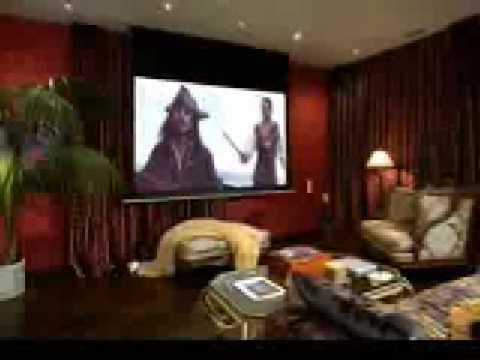More of The Worst Property Videos Series 0 More of The Worst Property Videos Series