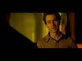  - MovieZen Video
