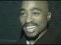 Tupac Tribute (Hold on be strong remix)