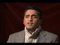 Arsalan Iftikhar on Channel News Asia TV (February 2008)