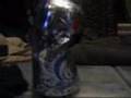 When-Coke-Meets-Guit