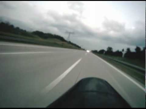 zx12r