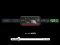 NEtflix Streaming to TV roku box