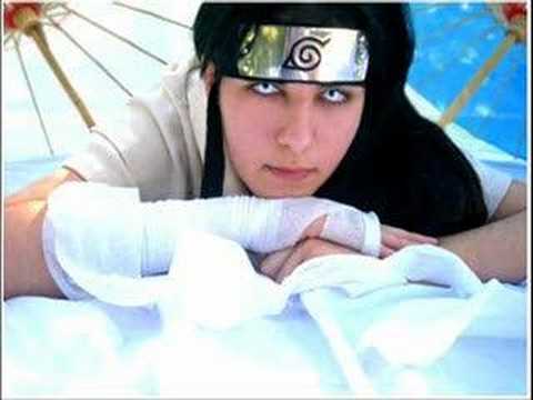 neji