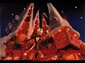 Nightmare before Christmas- Sally's song (with lyrics)
