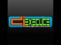 Dj eXeCute - Imbah