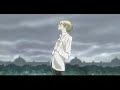 Ouran Boys Behind Blue eyes Ouran Boys Behind Blue eyes