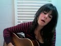 Secret Heart - with different hair!!
