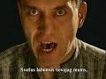 Net Reforme - Ruki pro4 ot russkih shkol