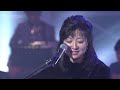 Yang Hyeon-Kyung - ' 80 Hit Medley(7080concert)