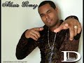 ALEXIS GOMEZ-Regresa a mi (bachata 2007)