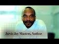 That Bird Has My Wings by Jarvis Jay Masters
