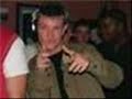 danny bond and tom zanetti