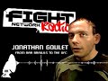 jonathan-goulet-on-fight-network-radio.html