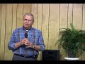 Elvis Presley - Crying in the Chapel - Cover by Ken Wright Elvis Presley - Crying in the Chapel - Cover by Ken Wright