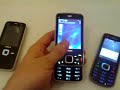 Video N78 N96 6220 Classic CellulareMagazine.it