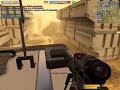 Battlefield 2142 Sniper Pro Battlefield 2142 Sniper Pro