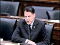 Rep. Alan Grayson Passes Bill to Audit the Fed