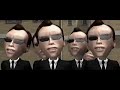 The Bully Brawl The Bully Brawl