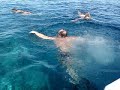 Sharm El Skeikh Hotel, Holiday Inn, 5 Star (part 4/4)