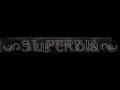 Superbia