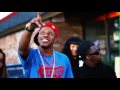 Mike Epps Ain't Chu You feat. Dorrough & Young Dro
