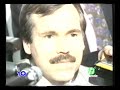 1991 - Highlights Baskettissimo - Finale Gara 4 1991 - Highlights Baskettissimo - Finale Gara 4