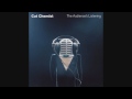 Cut Chemist - What's the Altitude (ft Hymnal) [HD]